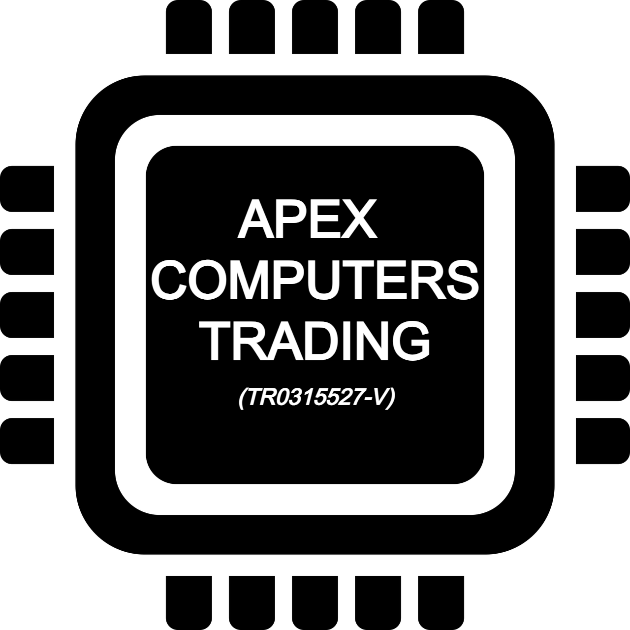 apexcomputers.tech