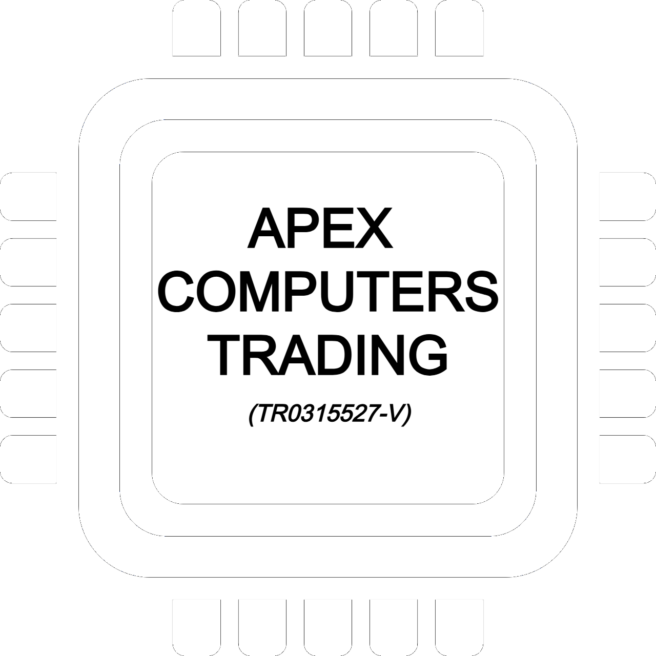 apexcomputers.tech